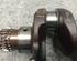 Crankshaft HYUNDAI i30 (FD), HYUNDAI i30 Estate (FD)