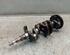 Crankshaft HYUNDAI i30 (FD), HYUNDAI i30 Estate (FD)