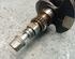 Crankshaft HYUNDAI i30 (FD), HYUNDAI i30 Estate (FD)