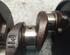 Crankshaft HYUNDAI i30 (FD), HYUNDAI i30 Estate (FD)