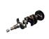 Crankshaft HYUNDAI i30 (FD), HYUNDAI i30 Estate (FD)