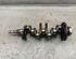 Crankshaft HYUNDAI i30 (FD), HYUNDAI i30 Estate (FD)