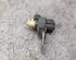 Boost Pressure Control Valve SUZUKI GRAND VITARA II (JT, TE, TD)