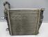 Intercooler VW Touareg (7L6, 7L7, 7LA)