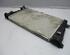 Intercooler OPEL Astra H Caravan (L35)