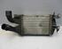 Intercooler OPEL Astra H Caravan (L35)