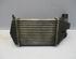 Intercooler OPEL Astra H Caravan (L35)