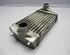 Intercooler CHRYSLER Voyager IV (RG, RS)