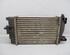 Intercooler OPEL Meriva B Großraumlimousine (S10)