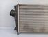 Intercooler OPEL Insignia A Sports Tourer (G09)