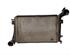 Intercooler VW Golf V Variant (1K5)