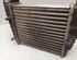 Intercooler VW Passat Variant (3B6)