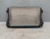 Intercooler SKODA OCTAVIA II Combi (1Z5)