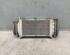 Intercooler MINI MINI (R50, R53)