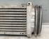 Intercooler MINI MINI (R50, R53)