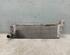 Intercooler RENAULT MEGANE II (BM0/1_, CM0/1_)