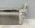 Intercooler RENAULT MEGANE II (BM0/1_, CM0/1_)