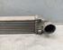 Intercooler MERCEDES-BENZ B-CLASS (W245)