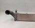 Intercooler MERCEDES-BENZ SLK (R170)