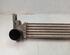 Intercooler SKODA FABIA II Combi (545)