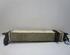 Intercooler RENAULT LAGUNA III Grandtour (KT0/1)