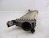 Intercooler MERCEDES-BENZ A-CLASS (W168)