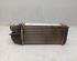 Intercooler PEUGEOT 2008 I (CU_)