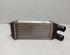 Intercooler PEUGEOT 2008 I (CU_)