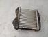 Intercooler SMART FORTWO Coupe (450)