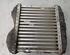 Intercooler SMART FORTWO Coupe (450)