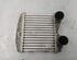 Intercooler SMART FORTWO Coupe (450)