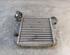 Intercooler AUDI A4 (8EC, B7)