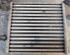 Intercooler AUDI A4 (8EC, B7)