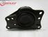 Engine Mount Bracket VW Polo (9N)