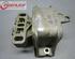 Lagerbock  Motorlager Motorhalter  VW GOLF IV 4 (1J1) 1.4 16V 55 KW