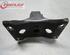 Engine Mount Bracket NISSAN Almera II Hatchback (N16)