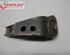 Engine Mount Bracket NISSAN Almera I Hatchback (N15)