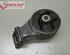 Engine Mount Bracket OPEL Vectra C (--)