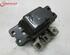 Lagerbock  Motorlager Motorhalter  SKODA OCTAVIA COMBI (1Z5) 1.9 TDI 77 KW