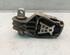 Engine Mount Bracket MERCEDES-BENZ A-Klasse (W176)