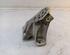 Engine Mount Bracket PORSCHE CAYENNE (92A)