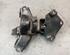 Engine Mount Bracket HYUNDAI i30 (FD), HYUNDAI i30 Estate (FD)