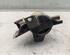 Engine Mount Bracket HYUNDAI i30 (FD), HYUNDAI i30 Estate (FD)