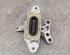 Engine Mount Bracket OPEL ASTRA J Sports Tourer (P10)