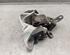 Engine Mount Bracket MAZDA 3 (BM, BN)