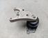 Engine Mount Bracket VW POLO (6R1, 6C1)