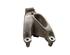 Engine Mount Bracket AUDI A4 (8K2, B8)