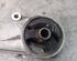 Engine Mount Bracket OPEL MERIVA B MPV (S10)