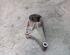 Engine Mount Bracket OPEL MERIVA B MPV (S10)