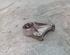 Engine Mount Bracket OPEL MERIVA B MPV (S10)